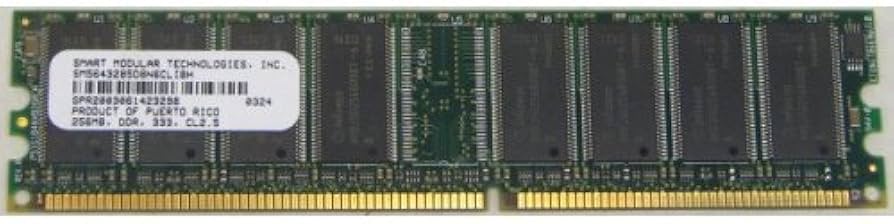 Rory様ディアマナZF 70TX 80TX SIM SIM 等に3w、5w Diamana™ ZF Series｜三菱ケミカル ゴルフシャフト